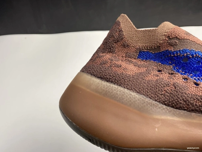 BOOST ADIDAS AZURE 380 FZ4986 YEEZY 0811